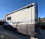 Thumbnail Photo 4 for 2020 Winnebago Vita 24P
