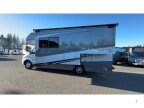 Thumbnail Photo 6 for 2020 Winnebago Vita 24P