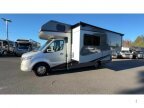 Thumbnail Photo 5 for 2020 Winnebago Vita 24P