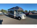 Thumbnail Photo 3 for 2020 Winnebago Vita 24P