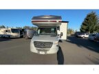 Thumbnail Photo 4 for 2020 Winnebago Vita 24P