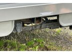 Thumbnail Photo 6 for 2020 Winnebago Vita