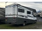 Thumbnail Photo 4 for 2020 Winnebago Vita