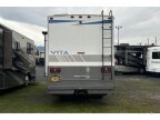 Thumbnail Photo 5 for 2020 Winnebago Vita