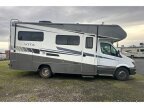 Thumbnail Photo 3 for 2020 Winnebago Vita