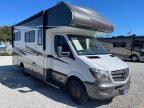 Thumbnail Photo 2 for 2020 Winnebago Vita