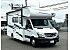 2020 Winnebago Vita 24P