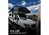 2020 Winnebago Vita 24P