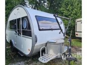 2020 nuCamp Tab