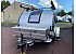 2020 nuCamp Tag