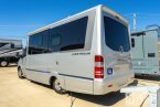 Thumbnail Photo 4 for 2021 Airstream Atlas