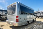Thumbnail Photo 1 for 2021 Airstream Atlas