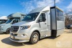 Thumbnail Photo 3 for 2021 Airstream Atlas