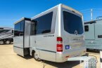 Thumbnail Photo 5 for 2021 Airstream Atlas
