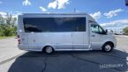 Thumbnail Photo 2 for 2021 Airstream Atlas