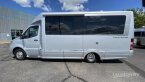 Thumbnail Photo 6 for 2021 Airstream Atlas