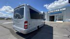 Thumbnail Photo 5 for 2021 Airstream Atlas