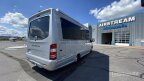 Thumbnail Photo 5 for 2021 Airstream Atlas