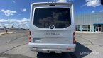 Thumbnail Photo 3 for 2021 Airstream Atlas