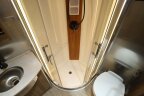 Thumbnail Photo 4 for 2021 Airstream Atlas