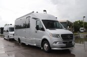 2021 Airstream Atlas