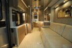 Thumbnail Photo 1 for 2021 Airstream Atlas