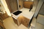 Thumbnail Photo 5 for 2021 Airstream Atlas