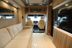 Thumbnail Photo 2 for 2021 Airstream Atlas