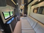 Thumbnail Photo 1 for 2021 Airstream Atlas