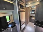 Thumbnail Photo 3 for 2021 Airstream Atlas