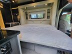 Thumbnail Photo 5 for 2021 Airstream Atlas