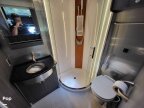 Thumbnail Photo 4 for 2021 Airstream Atlas