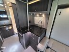Thumbnail Photo 2 for 2021 Airstream Atlas
