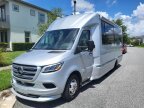Thumbnail Photo 6 for 2021 Airstream Atlas
