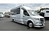 2021 Airstream Atlas