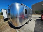 Thumbnail Photo 4 for 2021 Airstream Bambi
