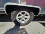 Thumbnail Photo 6 for 2021 Airstream Bambi