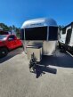 Thumbnail Photo 2 for 2021 Airstream Bambi