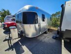 Thumbnail Photo 1 for 2021 Airstream Bambi