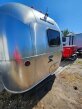 Thumbnail Photo 3 for 2021 Airstream Bambi