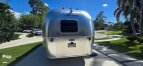 Thumbnail Photo 3 for 2021 Airstream Bambi