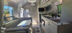 Thumbnail Photo 5 for 2021 Airstream Bambi