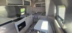 Thumbnail Photo 4 for 2021 Airstream Bambi