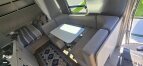 Thumbnail Photo 6 for 2021 Airstream Bambi