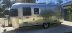 Thumbnail Photo 2 for 2021 Airstream Bambi