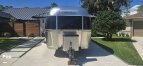 Thumbnail Photo 1 for 2021 Airstream Bambi