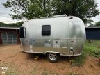 Thumbnail Photo 6 for 2021 Airstream Bambi