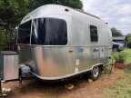 Thumbnail Photo 1 for 2021 Airstream Bambi