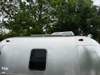 Thumbnail Photo 4 for 2021 Airstream Bambi