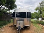 Thumbnail Photo 2 for 2021 Airstream Bambi